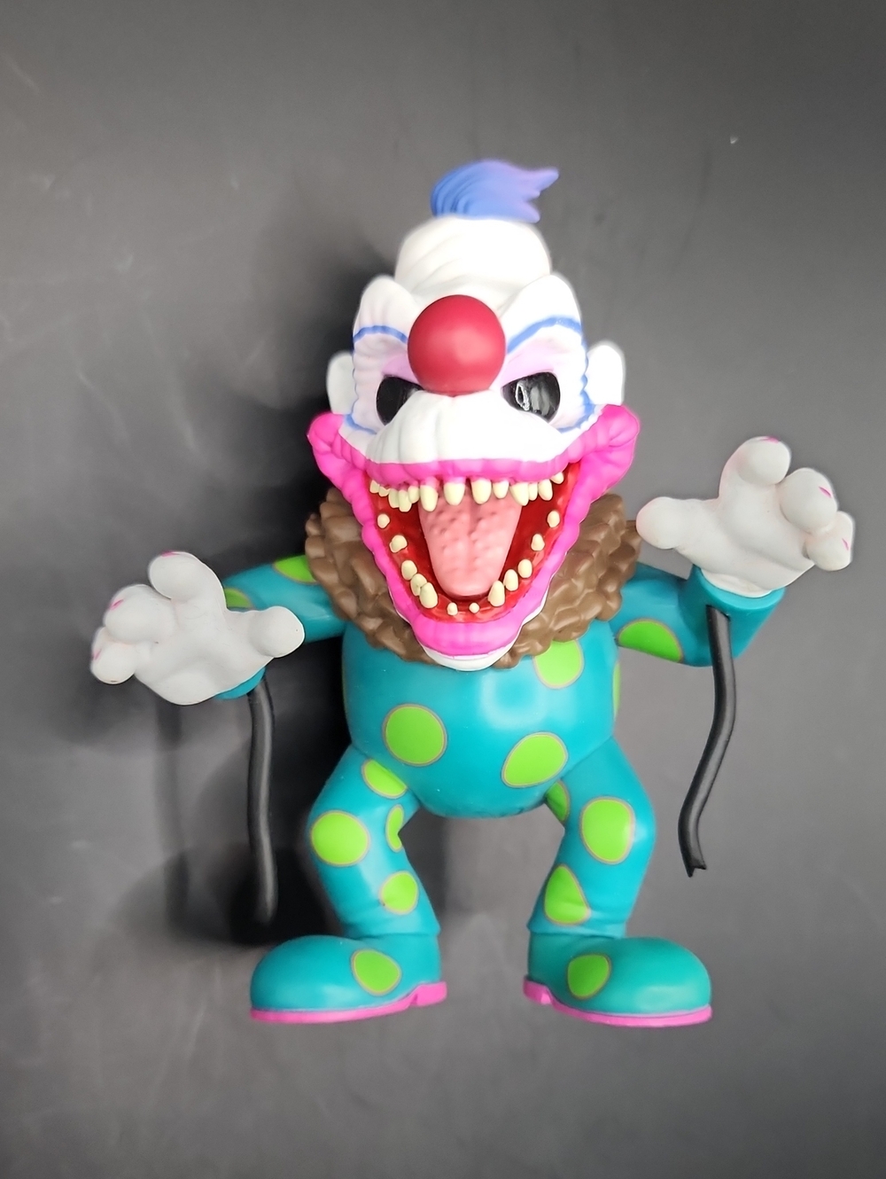 Funko Killer Klowns JoJo